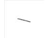 HP WEBCAM pour HP Pavilion 14-dv2