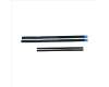 HP LCD support kit for HP laptops pour HP ZBook Firefly 15 G8