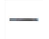 HP LCD Support Kit for 13" and pour HP ZBook Firefly 15 G8