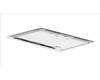 HP LCD BACK COVER PVCY 15 pour HP EliteBook 855 G7