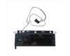 HP WEBCAM IR+RGB/5MP EON 800G6 pour HP 15-dw2000