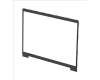 HP SPS-LCD BEZEL 13.3 MIC pour HP ProBook 635 Aero G7