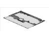 HP BASE ENCLOSURE pour HP Envy 14-eb0000