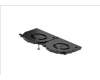 HP FAN pour HP Envy 14-eb0000