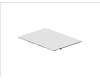 HP TOUCHPAD W MYLAR pour HP Envy 14-eb0000