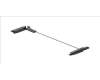 HP SPEAKER KIT pour HP Envy 14-eb0000