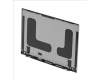 HP LCD BACK COVER W ANTENNA NTS pour HP Envy 14-eb0000
