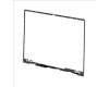HP BEZEL NTS pour HP Envy 14-eb0000