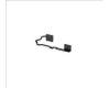 HP LCD CABLE NTS pour HP Envy 14-eb0000