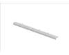 HP HINGE CAP pour HP Envy 14-eb0000