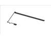 HP WEBCAM CABLE pour HP Envy 14-eb0000