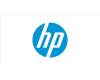 HP SKO-WLAN Realtek CAVA ax 2x2 pour HP ProBook x360 435 G8