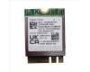 HP SKO-WLAN Realtek CAVA ax 2x2 pour HP Envy x360 Convertible 15-eu0000
