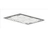 HP LCD BACKCOVER W ANTENNA DUAL M pour HP Chromebook 14b-na0000