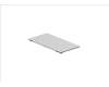 HP TOUCHPAD MODULE W RUBBER MNS pour HP Chromebook 14b-na0000