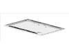 HP SPS-BACK COVER WLAN 400nits pour HP EliteBook 855 G8