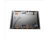 HP Back Cover WWAN 250nits FHD pour HP ZBook Firefly 14 G8