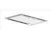 HP SPS-BACK COVER WLAN 250nits pour HP ZBook Firefly 15 G8