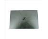 HP SPS-BACK COVER WWAN 250nits pour HP ZBook Firefly 15 G8