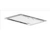 HP Back Cover WWAN 4000 nits UHD pour HP ZBook Firefly 15 G8