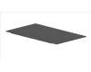HP SPS-RAW PANEL LCD 15.6 FHD AG pour HP ZBook Firefly 15 G8