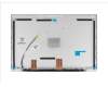 HP SPS-LCD BACK COVER WLAN 250nit pour HP EliteBook 855 G8