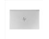 HP BACK COVER WWAN 4G 250nits pour HP EliteBook 845 G8