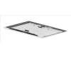 HP Back Cover WWAN 4G 400nits pour HP ZBook Firefly 15 G8