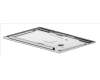 HP LCD BACK COVER WLAN 250N FHD pour HP EliteBook 835 G8