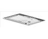 HP SPS-LCD BACK COVER WWAN 400N pour HP ZBook Power G7