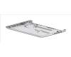 HP Base Enclosure pour HP 245 G8