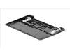 HP SPS-BASE ENCLOSURE JBT pour HP Chromebook 11MK G9