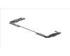 HP SPS-SPEAKER KIT pour HP Chromebook 11MK G9
