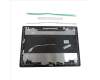 HP SPS-BACK COVER JBT pour HP Chromebook 11MK G9