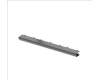 HP SPS-HINGE CAP pour HP Chromebook 11MK G9