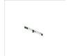 HP SPS-WEBCAM pour HP Chromebook 11MK G9