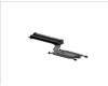 HP HEATSINK UMA 13 pour HP ZBook Firefly 15 G8