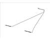 HP SPS-ANTENNA DUAL pour HP Envy x360 Convertible 15-eu0000