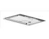 HP SPS-LCD BACK COVER WWAN 1000N pour HP EliteBook 835 G8