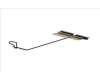 HP ANTENNA DUAL pour HP Pavilion x360 14-dy2000