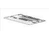 HP Base Enclosure NSV pour HP Pavilion x360 14-dy2000