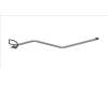 HP WEBCAM CABLE pour HP Pavilion x360 14-dy2000