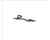 HP LCD W TOUCH CONTROL BD CABLE pour HP Pavilion x360 14-dy2000