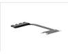 HP HEATSINK pour HP Pavilion x360 14-dy2000