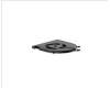 HP FAN pour HP Pavilion x360 14-dy2000