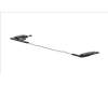 HP SPEAKER KIT pour HP Pavilion x360 14-dy2000