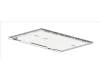 HP LCD BACK COVER W ANT DUAL WGD pour HP Pavilion Gaming 15-ec1000