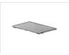 HP TOUCHPAD BOARD NSV pour HP Pavilion x360 14-dy2000