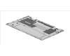 HP SPS-BASE ENCLOSURE NSV UMA pour HP Envy x360 15-es1000
