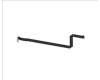 HP SPS-WEBCAM CABLE pour HP Envy x360 Convertible 15-eu0000
